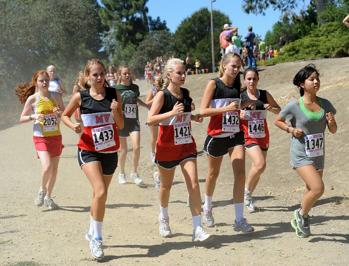 2010 Ed Sias XC-749.JPG
